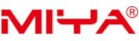 HIMI