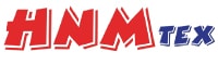 HNMTEX