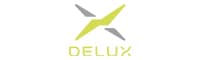 Delux