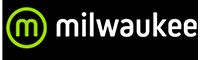 Milwaukee Instrument
