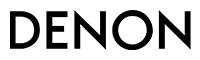 Denon
