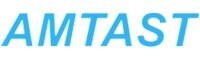AMTAST