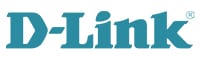 D-Link