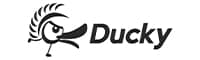 Ducky