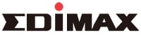 Edimax