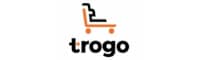 TROGO