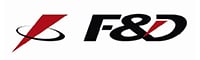 Fenda