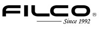 Filco