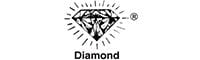 Diamond Map
