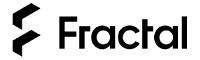 Fractal