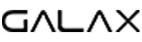 Galax