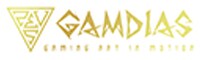 Gamdias