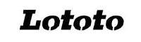 Lototo