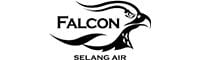 Falcon Selang