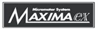 Maxima EX