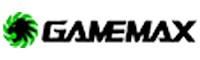 GameMax