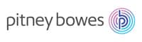 PITNEY BOWES