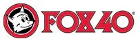 FOX 40