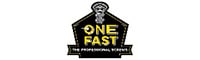 One Fast