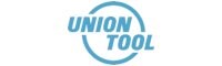 UNION TOOLS