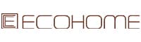 ECOHOME