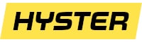 Hyster