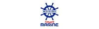 SMART MARINE