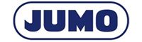 JUMO