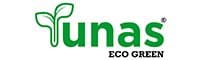 Tunas