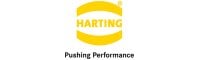 HARTING
