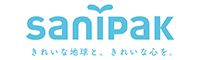 SANIPAK