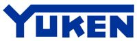 YUKEN