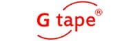 G Tape