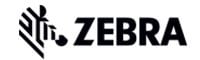Zebra Technologies