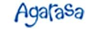 Agarasa
