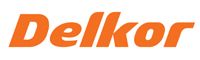 Delkor
