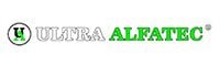 Ultra Alfatec