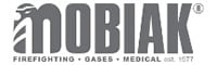 Mobiak