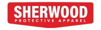 Sherwood Safety