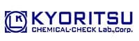Kyoritsu Chemical Check Lab