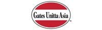 Gates Unitta Asia
