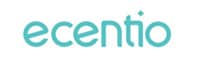 Ecentio