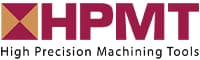 HPMT