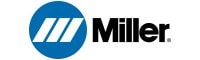 MILLER ELECTRIC