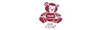 CLUB