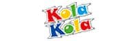 Kola Kola