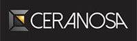 Ceranosa