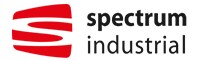 Spectrum Industrial
