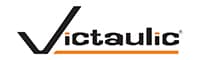 Victaulic