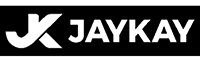 Jaykay